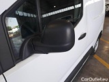  Peugeot  Partner PEUGEOT  / 2018 / 4P / VETT. FURGONATA L1 BLUEHDI 100CV PREMIUM #97
