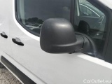  Peugeot  Partner PEUGEOT  / 2018 / 4P / VETT. FURGONATA L1 BLUEHDI 100CV PREMIUM #99