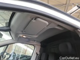  Peugeot  Partner PEUGEOT  / 2018 / 4P / VETT. FURGONATA L1 BLUEHDI 100CV PREMIUM #101
