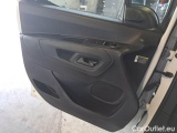  Peugeot  Partner PEUGEOT  / 2018 / 4P / VETT. FURGONATA L1 BLUEHDI 100CV PREMIUM #103
