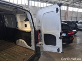  Peugeot  Partner PEUGEOT  / 2018 / 4P / VETT. FURGONATA L1 BLUEHDI 100CV PREMIUM #120