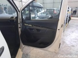  Peugeot  Partner PEUGEOT  / 2018 / 4P / VETT. FURGONATA L1 BLUEHDI 100CV PREMIUM #122