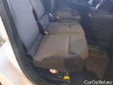  Peugeot  Partner PEUGEOT  / 2018 / 4P / VETT. FURGONATA L1 BLUEHDI 100CV PREMIUM #126