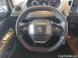  Peugeot  Partner PEUGEOT  / 2018 / 4P / VETT. FURGONATA L1 BLUEHDI 100CV PREMIUM #134