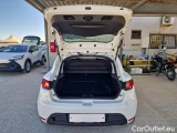  Renault  Clio RENAULT  / 2016 / 5P / BERLINA VAN ENERGY 1.5 DCI 75 #5