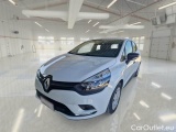 Renault  Clio RENAULT  / 2016 / 5P / BERLINA VAN ENERGY 1.5 DCI 75 