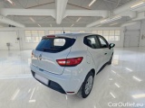  Renault  Clio RENAULT  / 2016 / 5P / BERLINA VAN ENERGY 1.5 DCI 75 #2