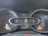  Renault  Clio RENAULT  / 2016 / 5P / BERLINA VAN ENERGY 1.5 DCI 75 #4