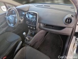  Renault  Clio RENAULT  / 2016 / 5P / BERLINA VAN ENERGY 1.5 DCI 75 #3