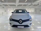  Renault  Clio RENAULT  / 2016 / 5P / BERLINA VAN ENERGY 1.5 DCI 75 #6