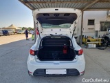  Renault  Clio RENAULT  / 2016 / 5P / BERLINA VAN ENERGY 1.5 DCI 75 #5