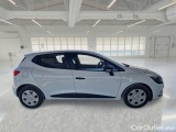  Renault  Clio RENAULT  / 2016 / 5P / BERLINA VAN ENERGY 1.5 DCI 75 #7