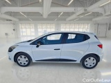  Renault  Clio RENAULT  / 2016 / 5P / BERLINA VAN ENERGY 1.5 DCI 75 #8