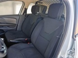  Renault  Clio RENAULT  / 2016 / 5P / BERLINA VAN ENERGY 1.5 DCI 75 #11
