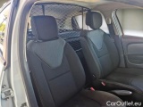  Renault  Clio RENAULT  / 2016 / 5P / BERLINA VAN ENERGY 1.5 DCI 75 #13