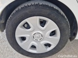  Renault  Clio RENAULT  / 2016 / 5P / BERLINA VAN ENERGY 1.5 DCI 75 #16