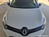  Renault  Clio RENAULT  / 2016 / 5P / BERLINA VAN ENERGY 1.5 DCI 75 #20