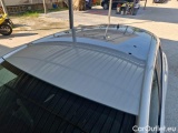  Renault  Clio RENAULT  / 2016 / 5P / BERLINA VAN ENERGY 1.5 DCI 75 #26