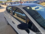  Renault  Clio RENAULT  / 2016 / 5P / BERLINA VAN ENERGY 1.5 DCI 75 #35