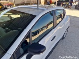  Renault  Clio RENAULT  / 2016 / 5P / BERLINA VAN ENERGY 1.5 DCI 75 #37