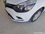  Renault  Clio RENAULT  / 2016 / 5P / BERLINA VAN ENERGY 1.5 DCI 75 #42