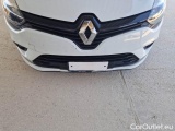  Renault  Clio RENAULT  / 2016 / 5P / BERLINA VAN ENERGY 1.5 DCI 75 #48
