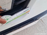 Renault  Clio RENAULT  / 2016 / 5P / BERLINA VAN ENERGY 1.5 DCI 75 #49