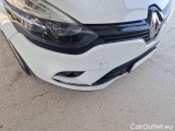  Renault  Clio RENAULT  / 2016 / 5P / BERLINA VAN ENERGY 1.5 DCI 75 #51