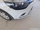  Renault  Clio RENAULT  / 2016 / 5P / BERLINA VAN ENERGY 1.5 DCI 75 #54