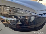  Renault  Clio RENAULT  / 2016 / 5P / BERLINA VAN ENERGY 1.5 DCI 75 #56
