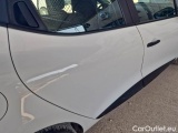  Renault  Clio RENAULT  / 2016 / 5P / BERLINA VAN ENERGY 1.5 DCI 75 #64