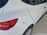  Renault  Clio RENAULT  / 2016 / 5P / BERLINA VAN ENERGY 1.5 DCI 75 #67