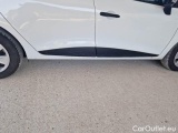  Renault  Clio RENAULT  / 2016 / 5P / BERLINA VAN ENERGY 1.5 DCI 75 #69