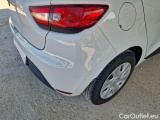  Renault  Clio RENAULT  / 2016 / 5P / BERLINA VAN ENERGY 1.5 DCI 75 #71