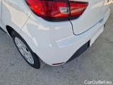  Renault  Clio RENAULT  / 2016 / 5P / BERLINA VAN ENERGY 1.5 DCI 75 #77