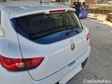  Renault  Clio RENAULT  / 2016 / 5P / BERLINA VAN ENERGY 1.5 DCI 75 #85