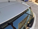  Renault  Clio RENAULT  / 2016 / 5P / BERLINA VAN ENERGY 1.5 DCI 75 #88