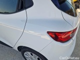 Renault  Clio RENAULT  / 2016 / 5P / BERLINA VAN ENERGY 1.5 DCI 75 #90