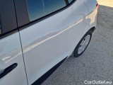  Renault  Clio RENAULT  / 2016 / 5P / BERLINA VAN ENERGY 1.5 DCI 75 #92