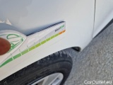  Renault  Clio RENAULT  / 2016 / 5P / BERLINA VAN ENERGY 1.5 DCI 75 #100