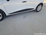  Renault  Clio RENAULT  / 2016 / 5P / BERLINA VAN ENERGY 1.5 DCI 75 #101