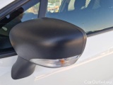  Renault  Clio RENAULT  / 2016 / 5P / BERLINA VAN ENERGY 1.5 DCI 75 #108