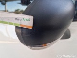  Renault  Clio RENAULT  / 2016 / 5P / BERLINA VAN ENERGY 1.5 DCI 75 #107