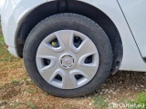  Renault  Clio RENAULT  / 2016 / 5P / BERLINA VAN ENERGY 1.5 DCI 75 #112