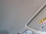  Renault  Clio RENAULT  / 2016 / 5P / BERLINA VAN ENERGY 1.5 DCI 75 #118