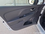  Renault  Clio RENAULT  / 2016 / 5P / BERLINA VAN ENERGY 1.5 DCI 75 #120
