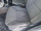  Renault  Clio RENAULT  / 2016 / 5P / BERLINA VAN ENERGY 1.5 DCI 75 #125