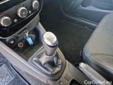  Renault  Clio RENAULT  / 2016 / 5P / BERLINA VAN ENERGY 1.5 DCI 75 #127