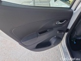  Renault  Clio RENAULT  / 2016 / 5P / BERLINA VAN ENERGY 1.5 DCI 75 #129