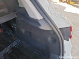  Renault  Clio RENAULT  / 2016 / 5P / BERLINA VAN ENERGY 1.5 DCI 75 #140